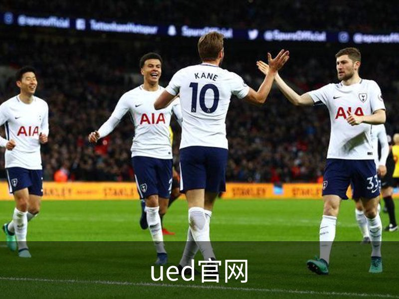 ued官网品牌故事